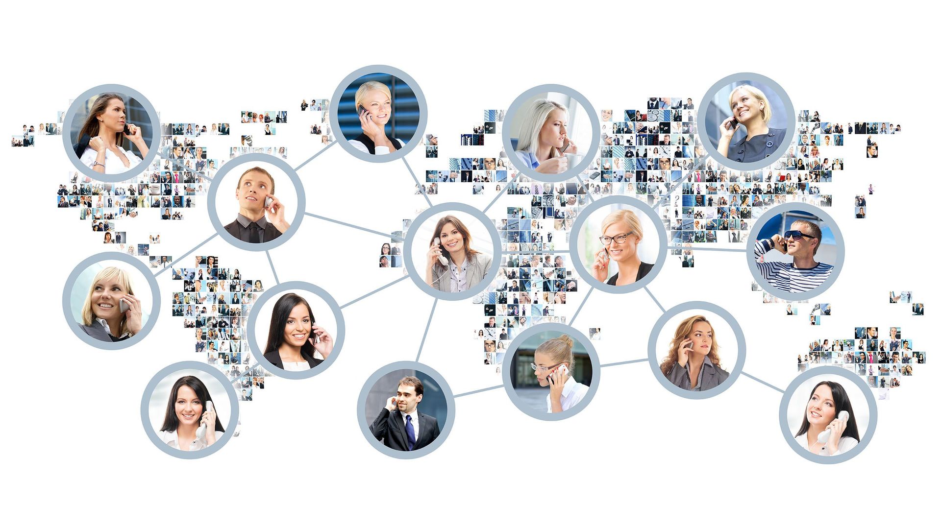 VoIP VoIP