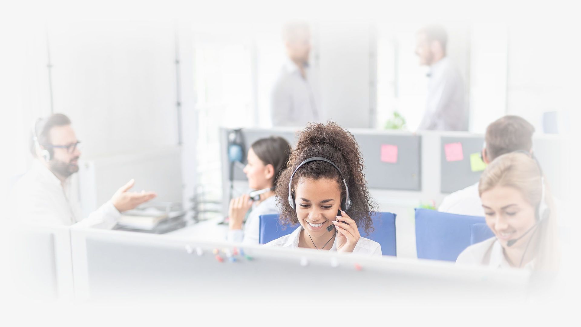 VoIP VoIP