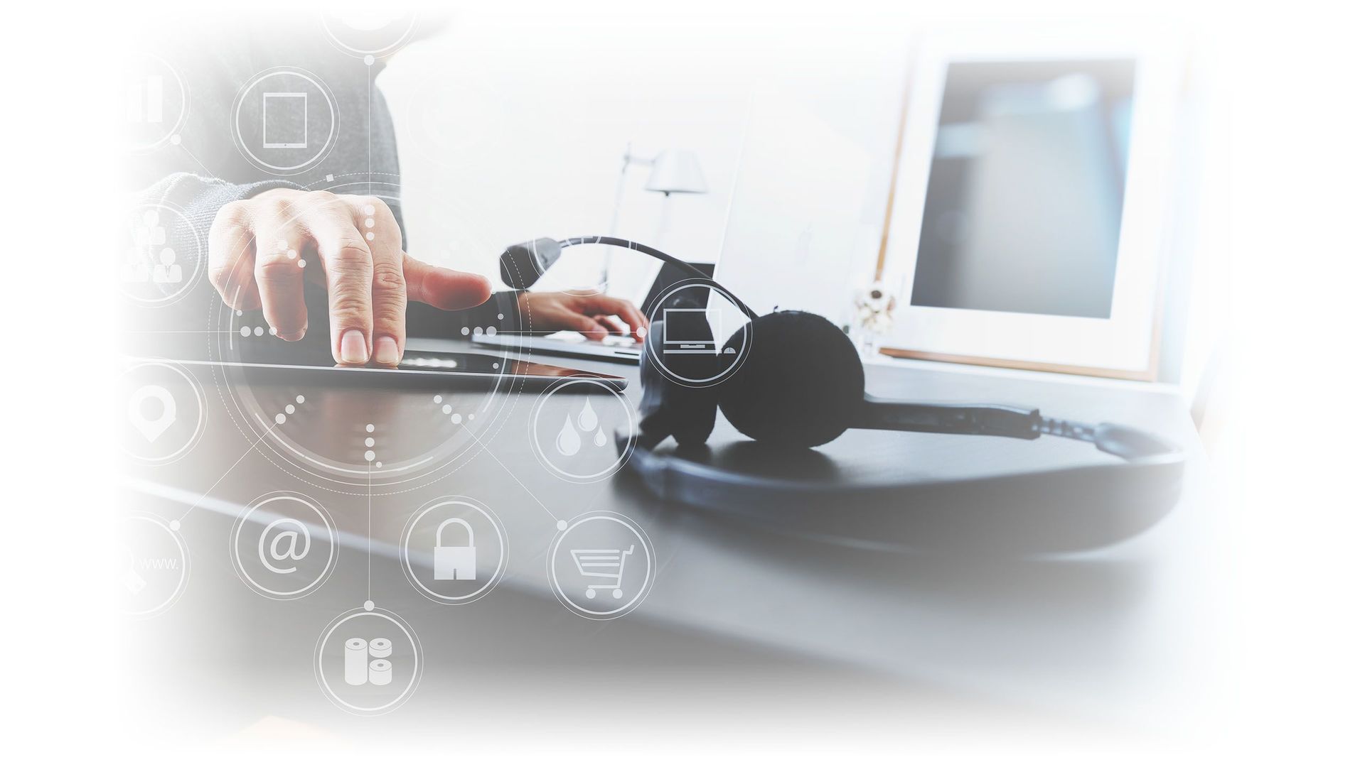 VoIP VoIP