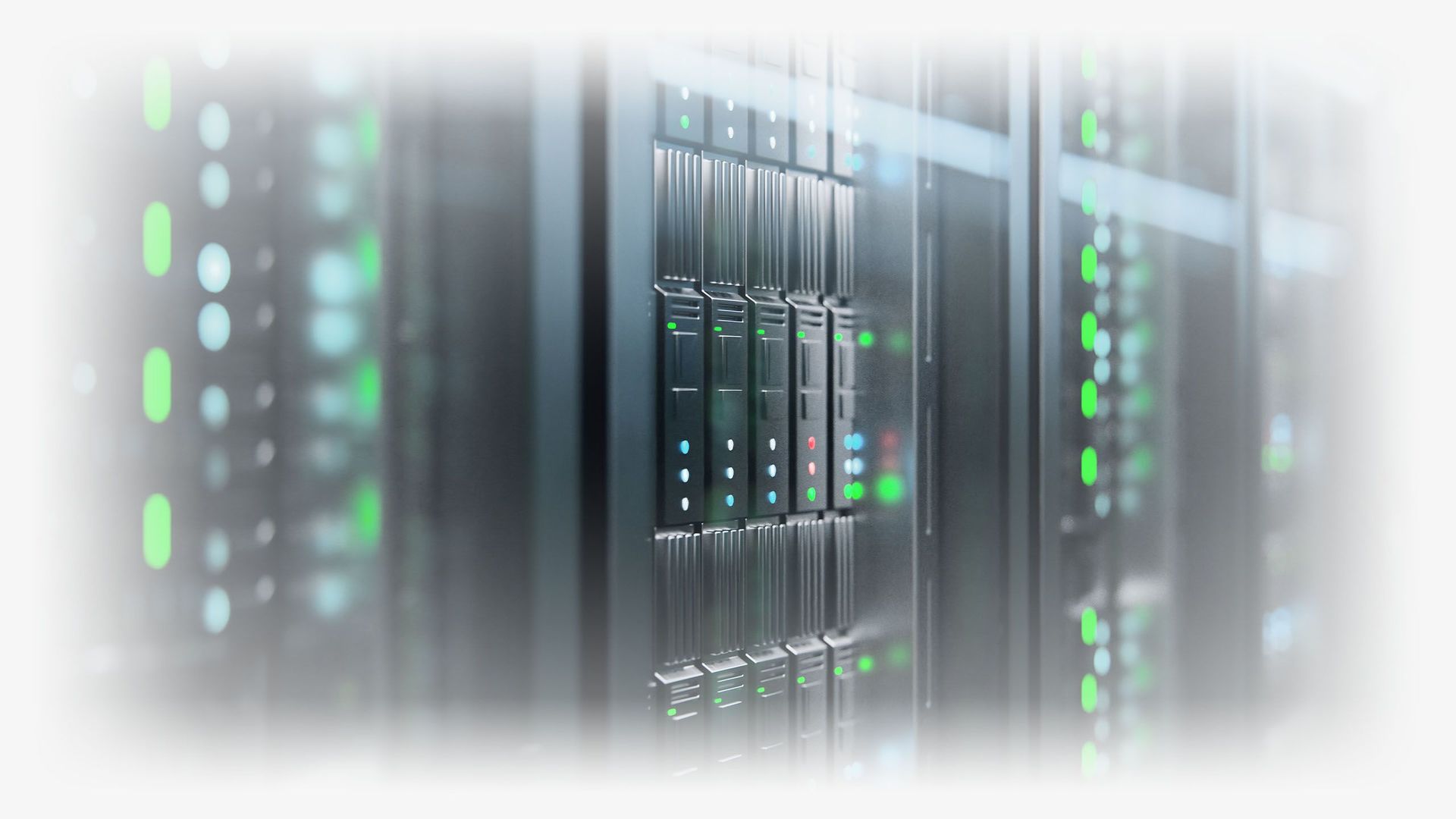 workstation-as-a-service Workstation as a Service