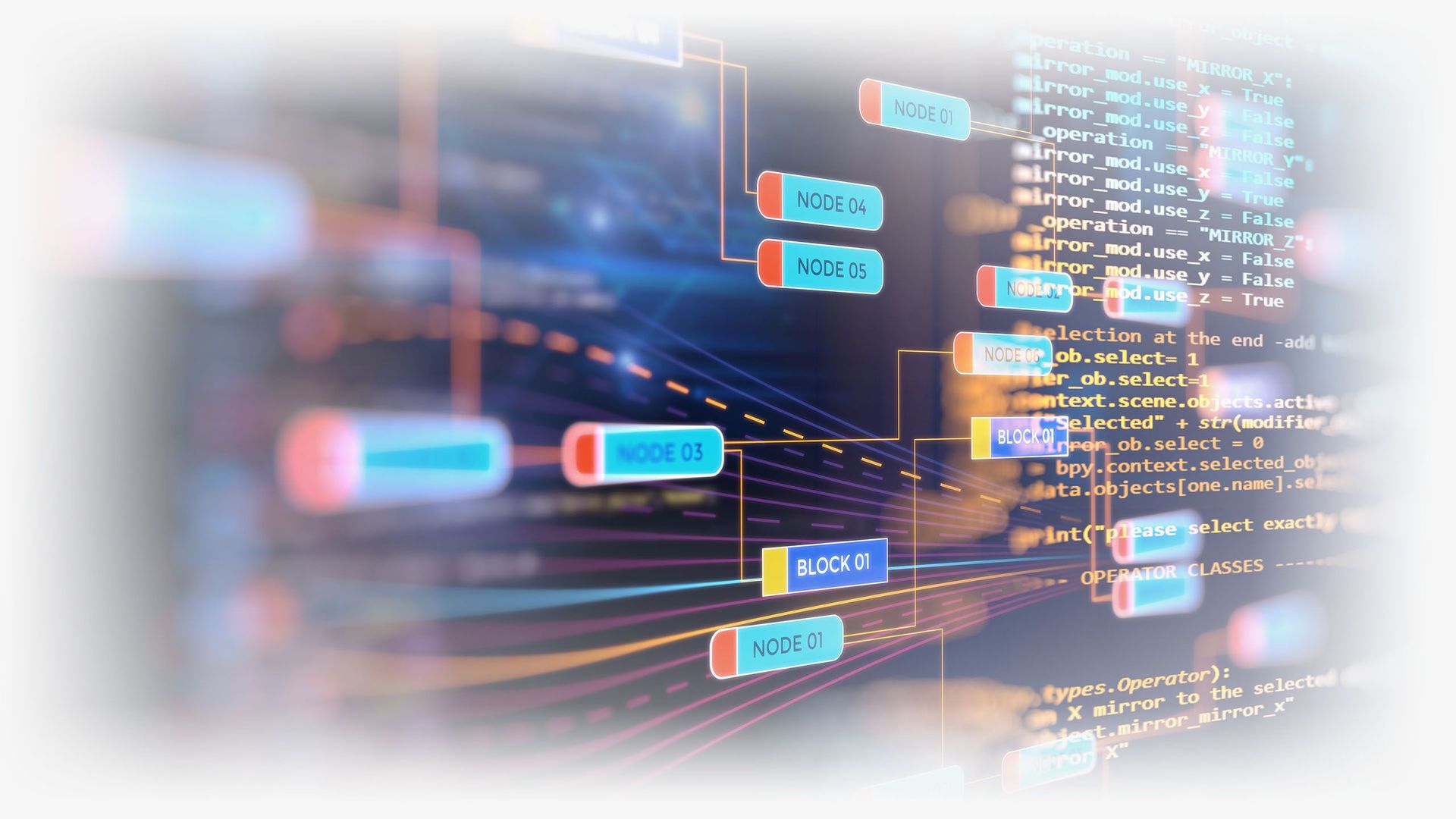 firewall-as-a-service Firewall as a Service