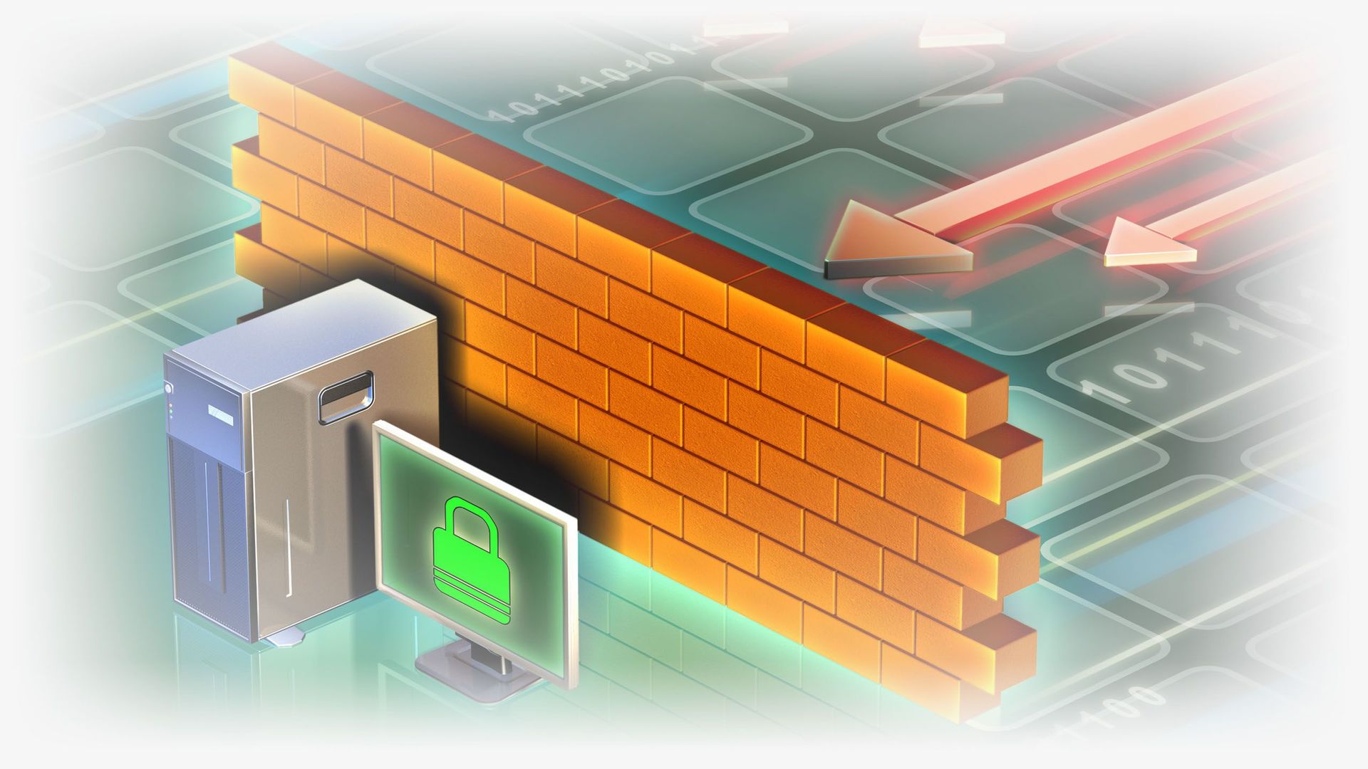 firewall-as-a-service Firewall as a Service