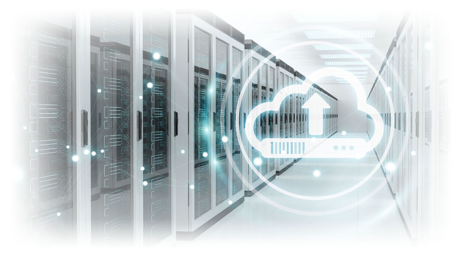 firewall-as-a-service Firewall as a Service