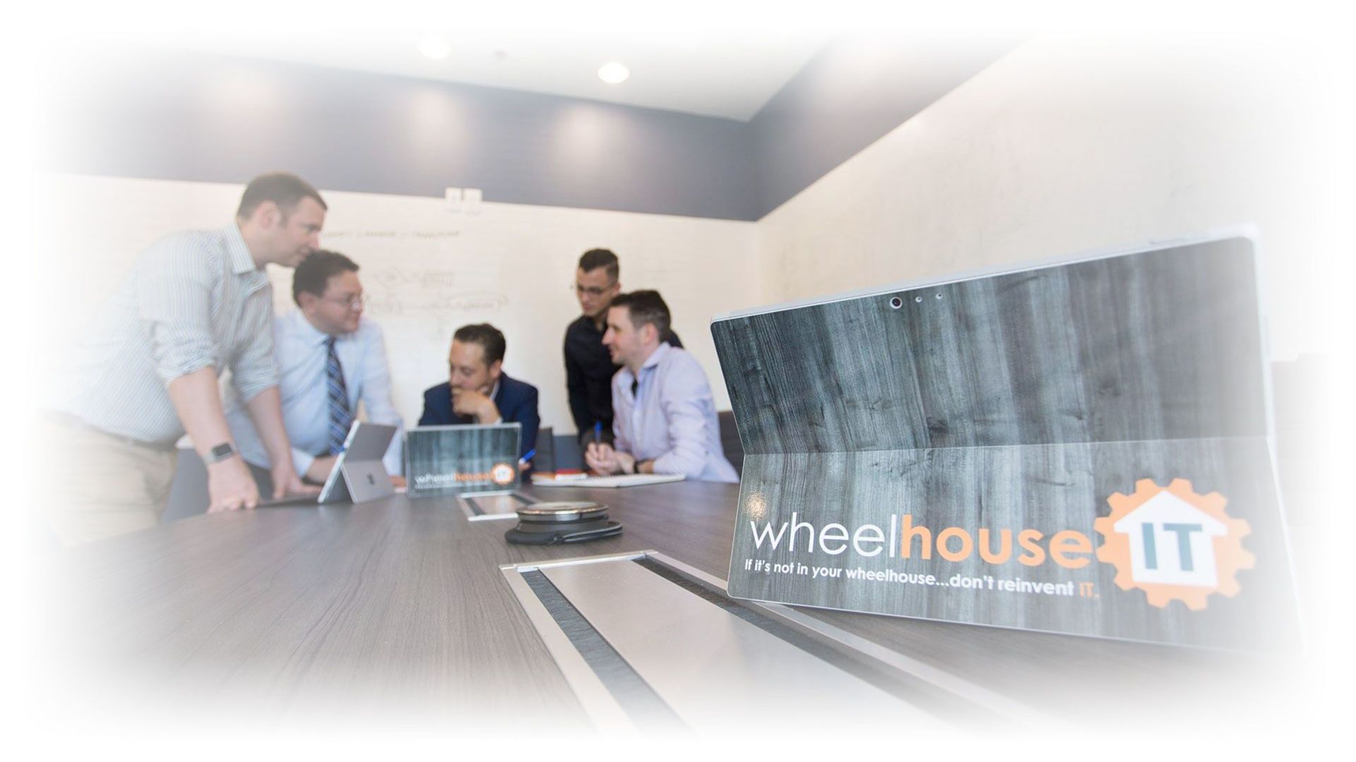 it-project-management IT Project Management