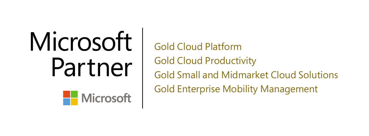 microsoft-partner-logo microsoft-partner-logo