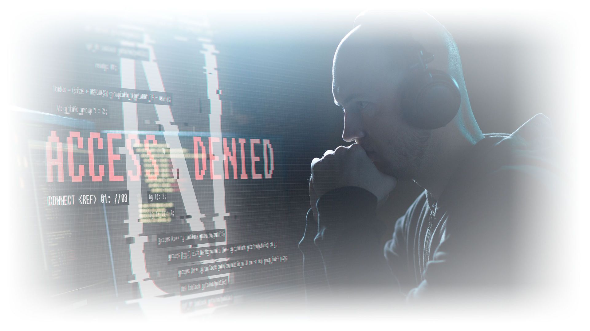 Dark Web Dark Web