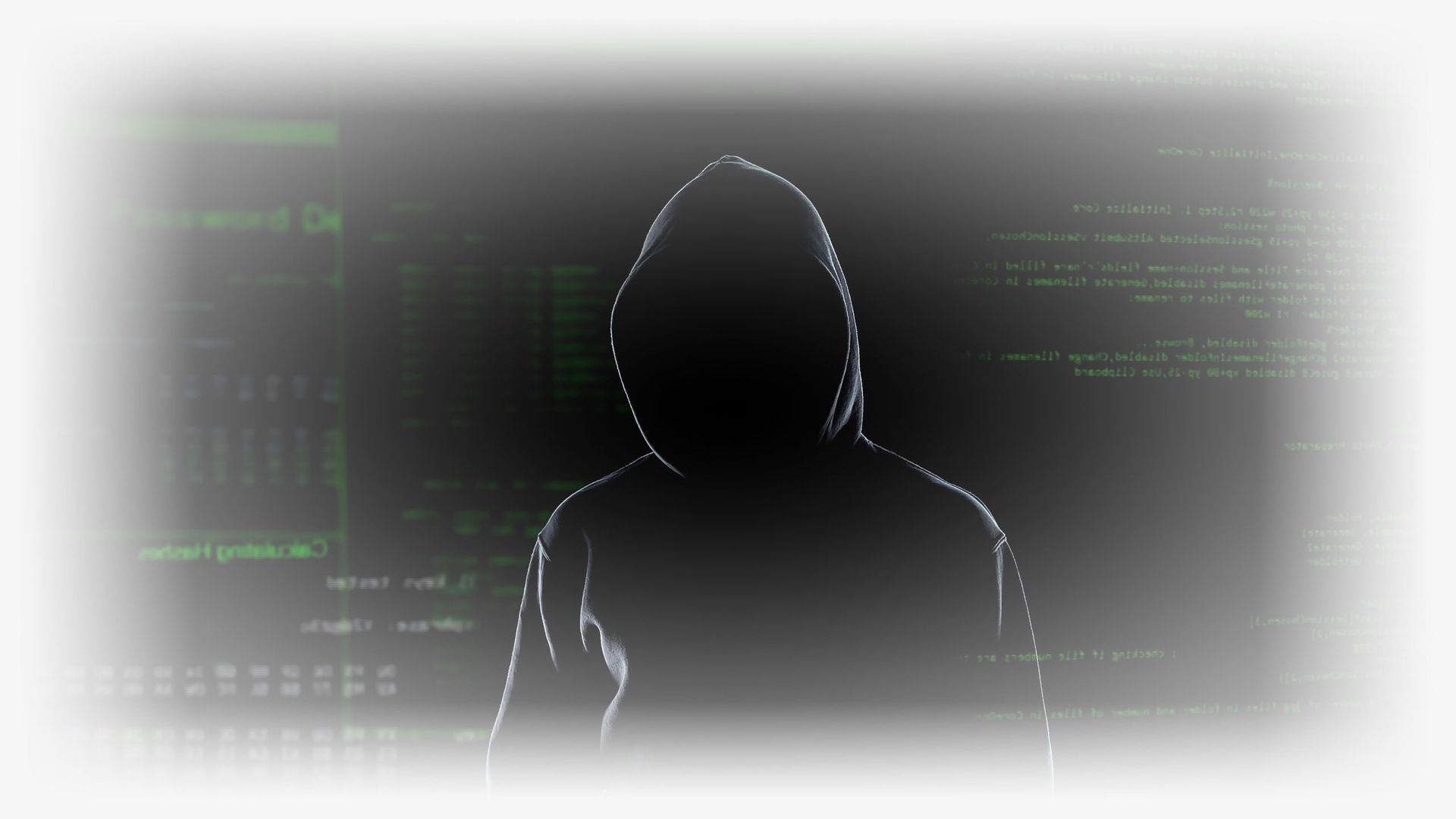 Dark Web Dark Web
