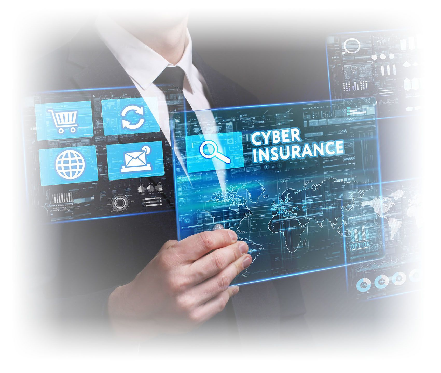 managed-security Managed Security