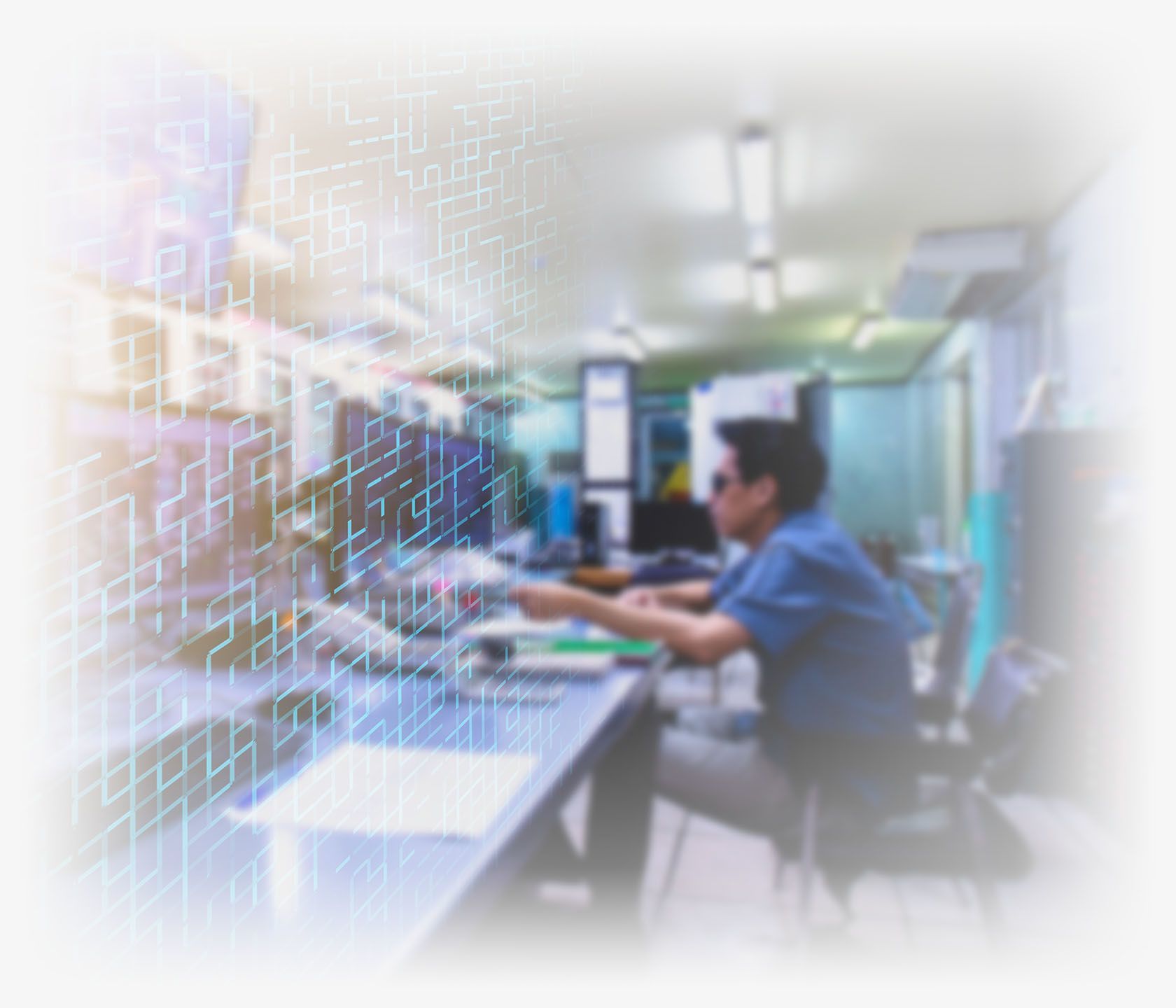 managed-security Managed Security