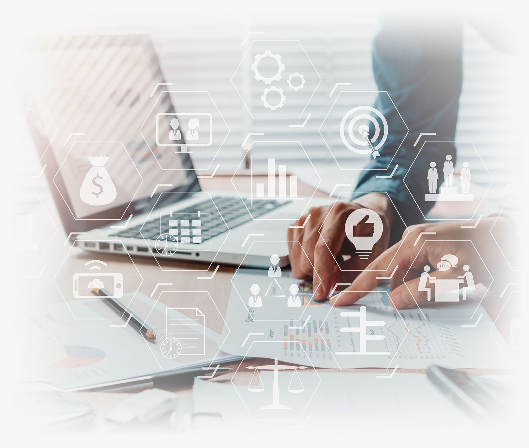 managed-security Managed Security