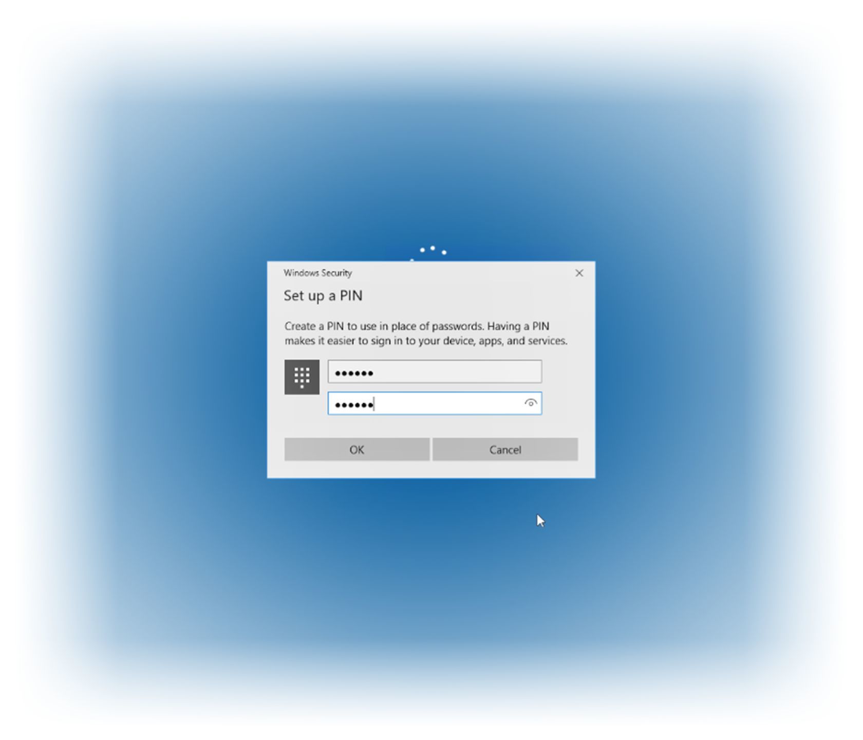 managed-security Managed Security