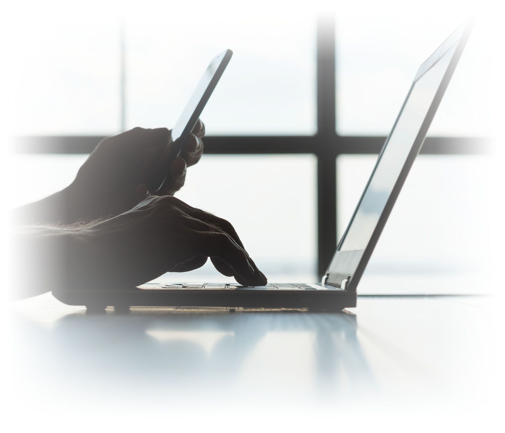 managed-security Managed Security