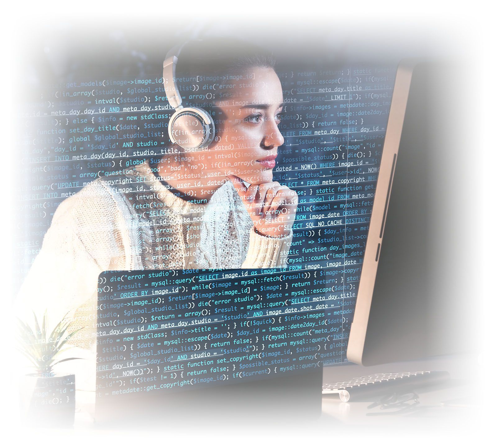 Security Solutions Security Solutions