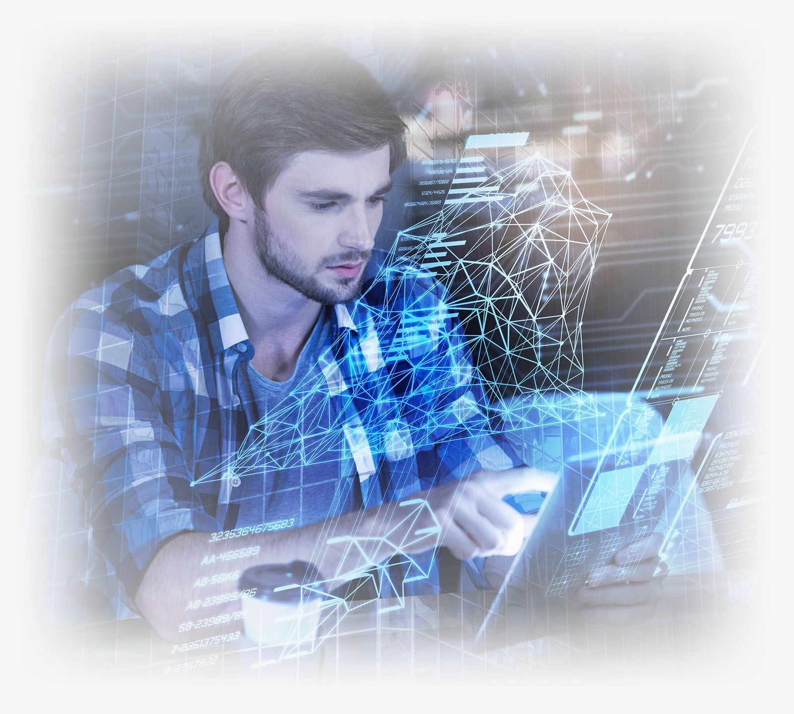 security-solutions Security Solutions