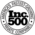 Inc 500 Inc 500