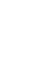 dental-insuarnce-icon dental-insuarnce-icon
