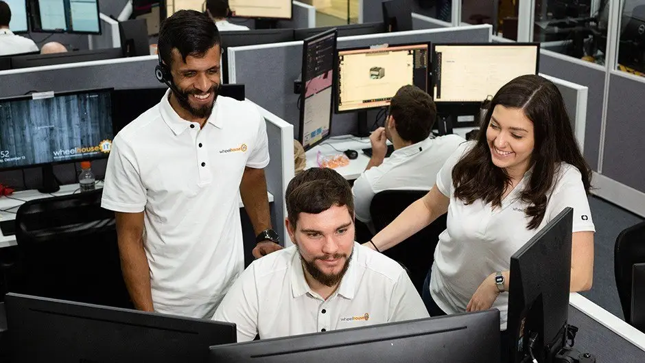it services fort. cybersecurity new york city. cyber security orlando. it support flushing. cloud services for business in orlando. managed it services in central business district. managed it services in northeast orlando. managed it services in baldwin park. cloud services fort lauderdale. it consulting in west palm beach. it services in west palm. it support greenport. it support oyster bay. it support queens village