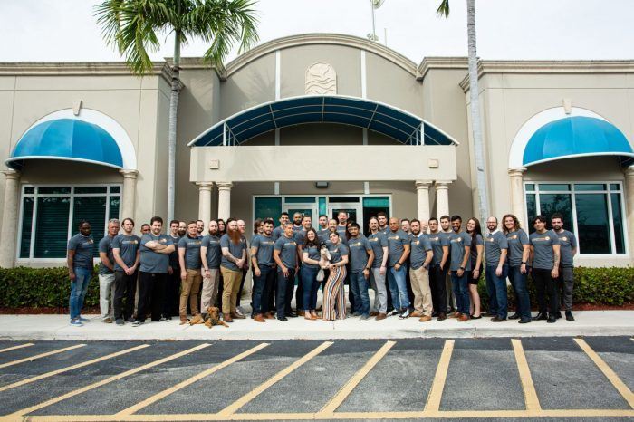 wheelhouseit team 1 e1617148570146