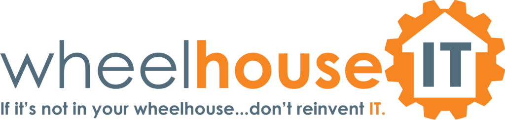 it support jobs