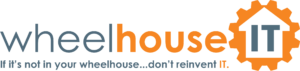 it support jobs