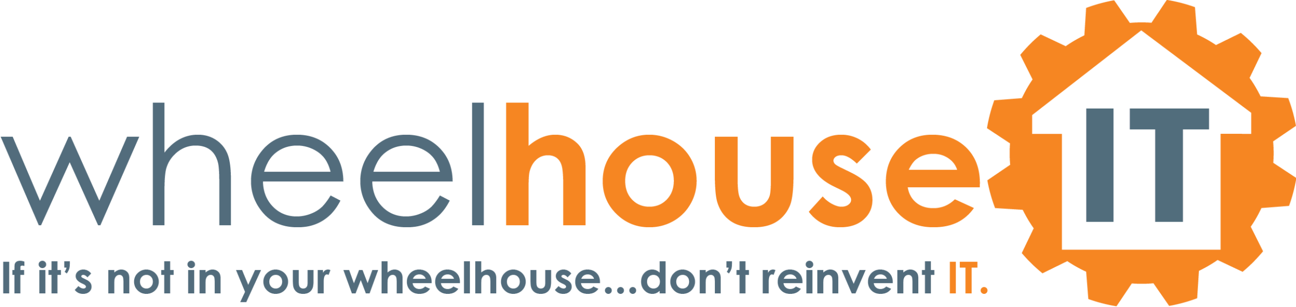it support jobs