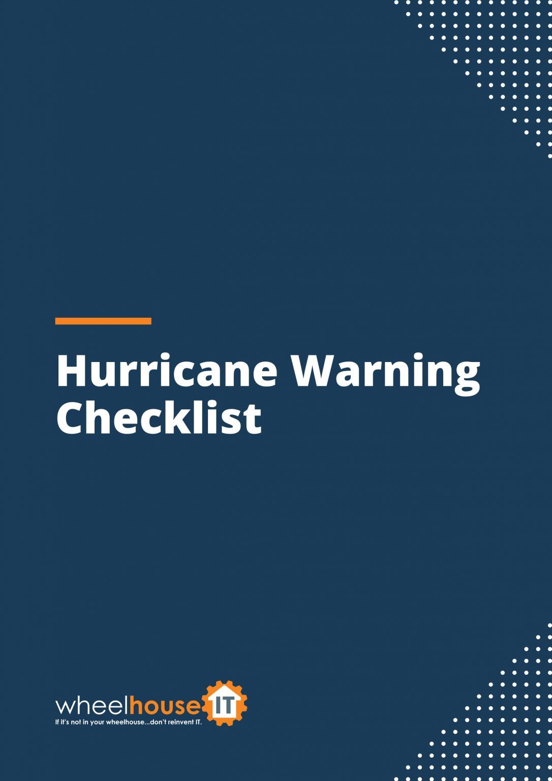 2022 Hurricane Season Resources and Storm Tracker