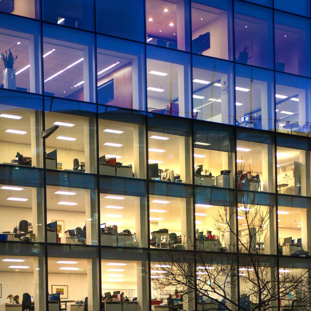Microsoft Solutions Office 365 Microsoft 365 and Azure for Business