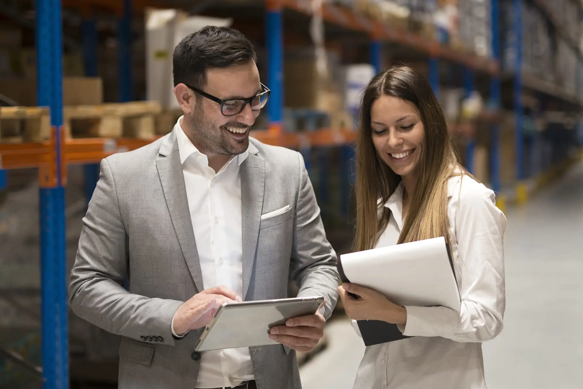 cybersecurity for manufacturing. it support manufacturing