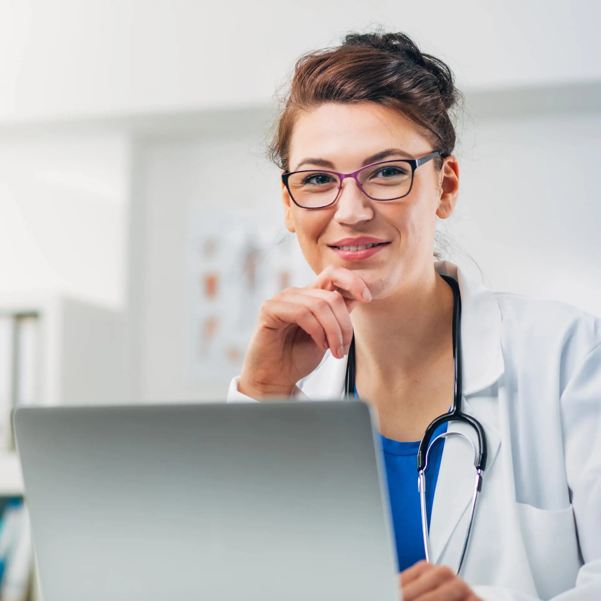 healthcare it outsourcing. cybersecurity for healthcare