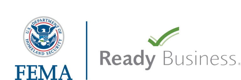 hurricane season resources