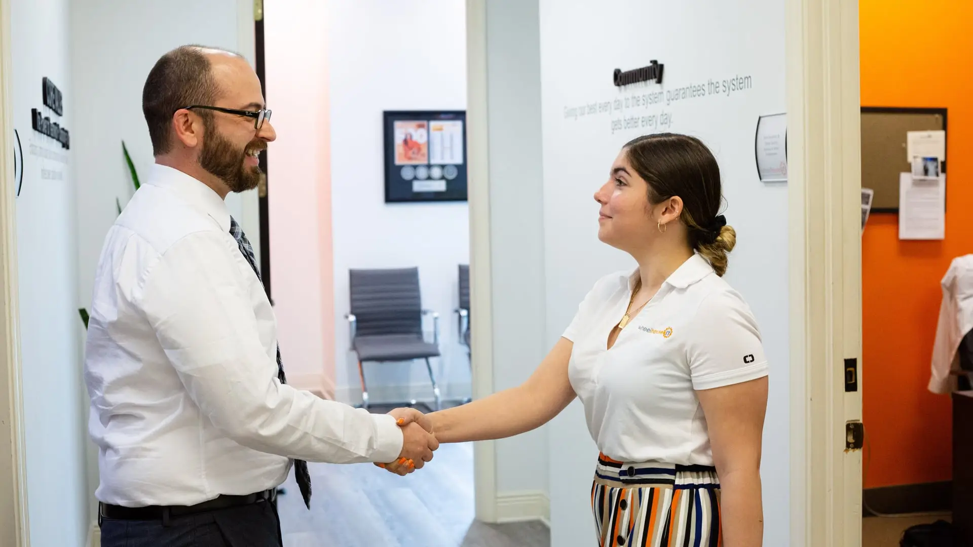 co-managed it services in miami