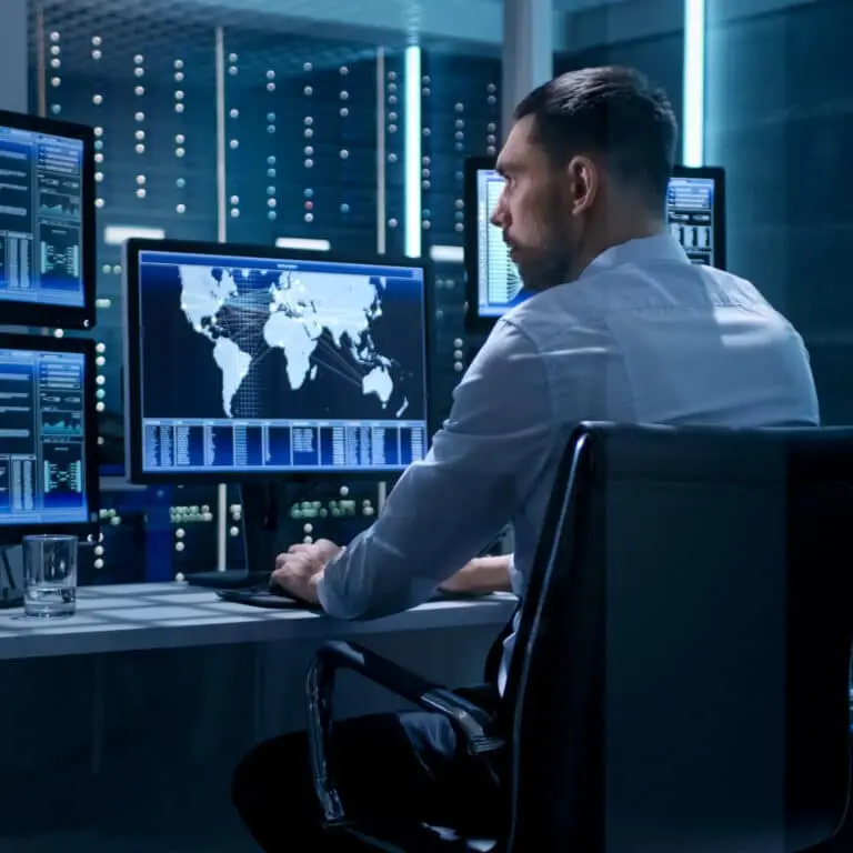 firewall as a service