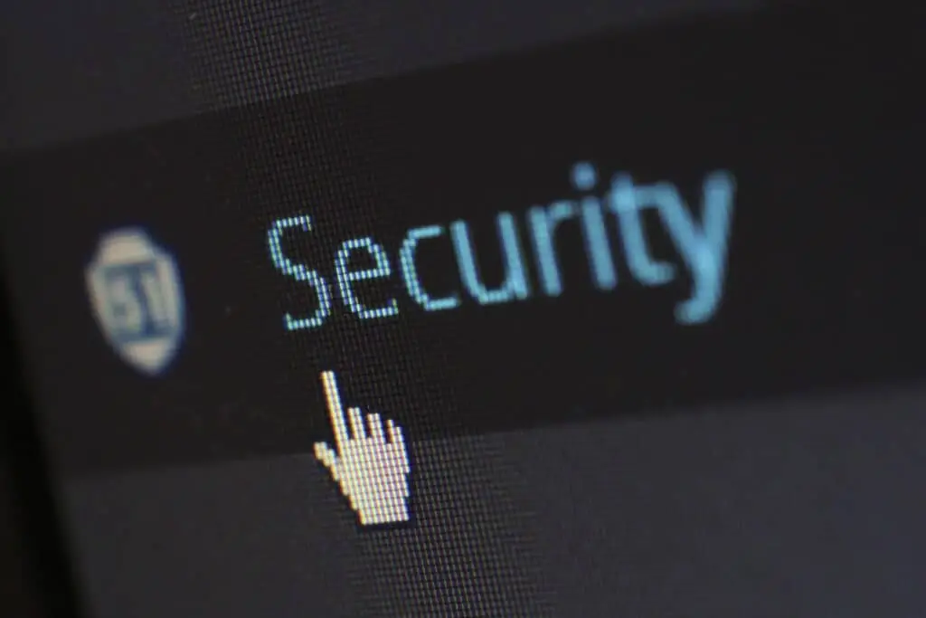 Hipaa Technical Safeguards hipaa technical safeguards
