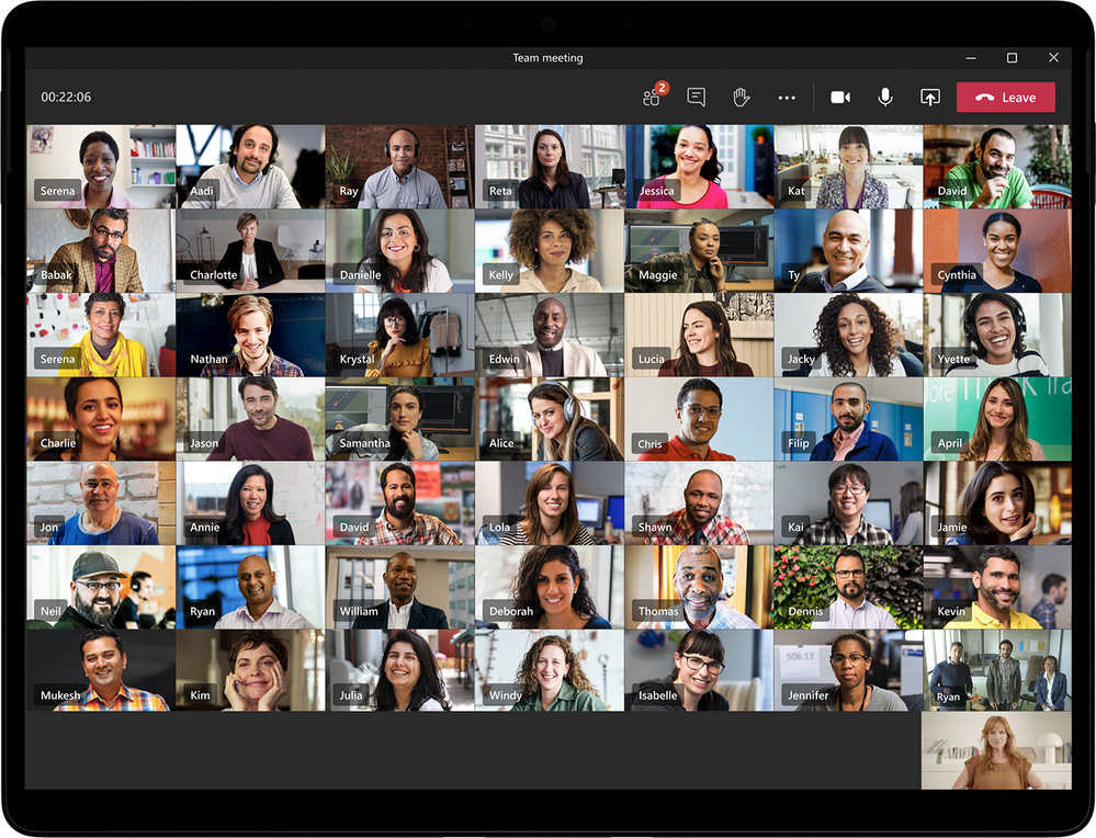 65412_TEAMS_DYNAMIC_STAGE_7x7_SURFACE_v04_1400px (1) (1)