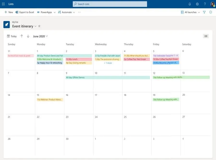 Mslists_M365_009_Views_Calendar mslists_m365_009_views_calendar