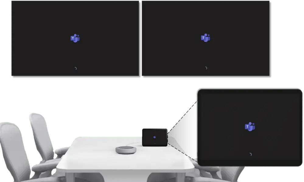Picture2-4 picture2-4