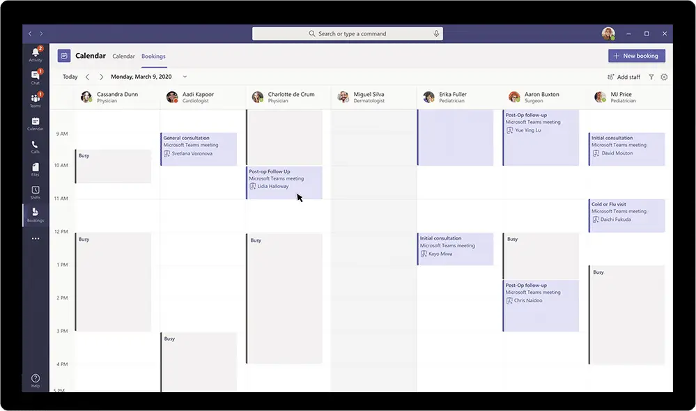 scheduler2