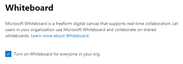 Turn_On_Whiteboard