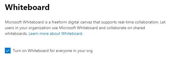 turn_on_whiteboard