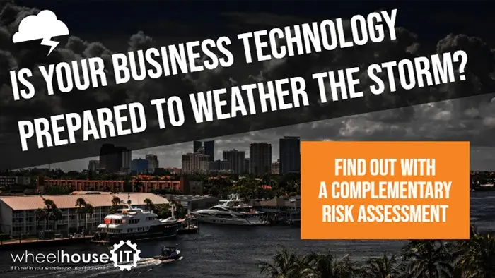 It Disaster Recovery it disaster recovery