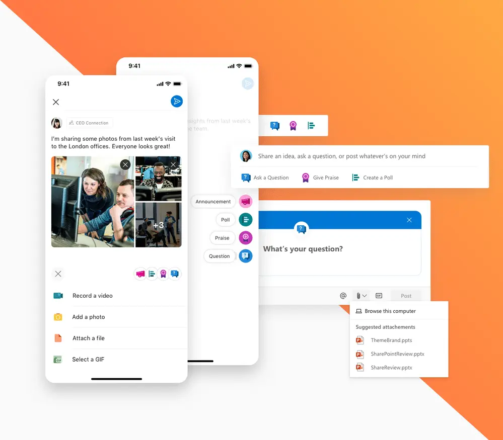 clipboard_image_17