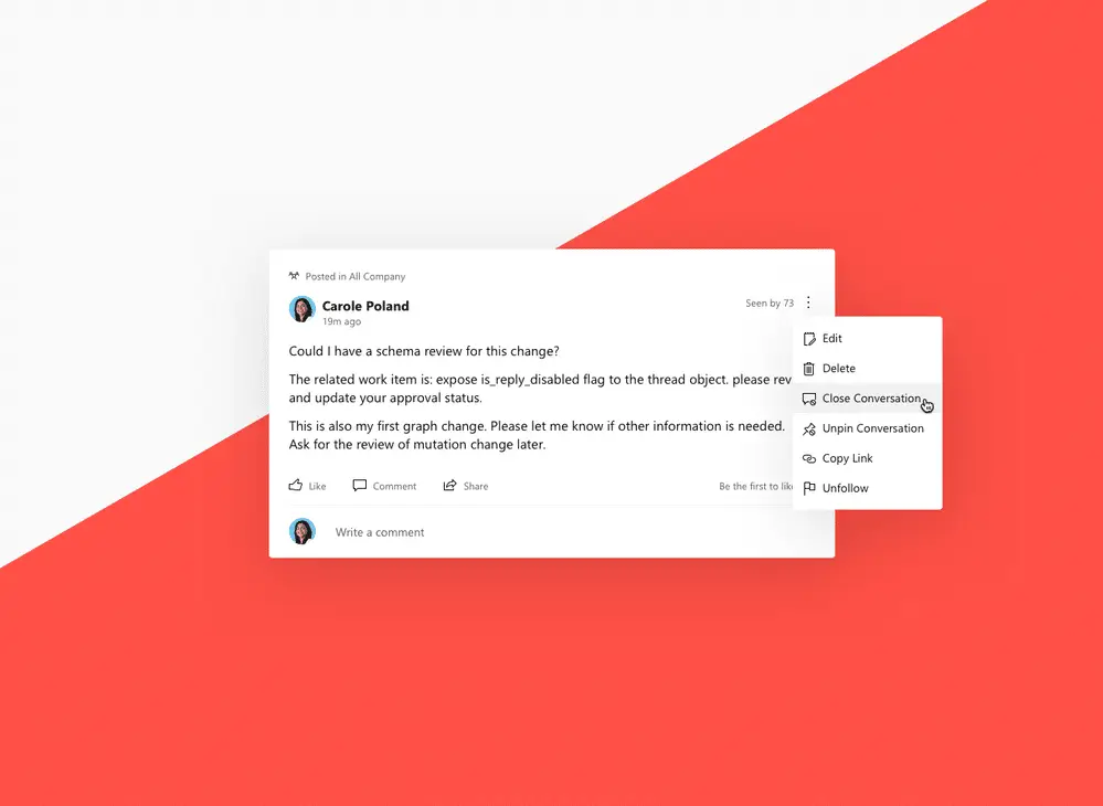clipboard_image_19
