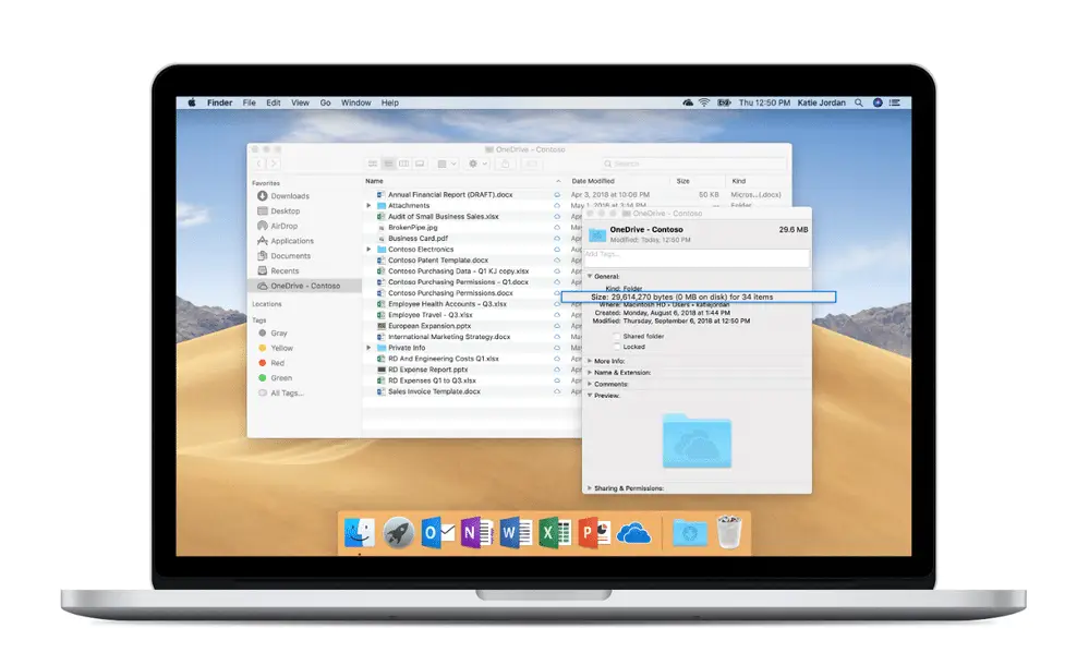 clipboard_image_2