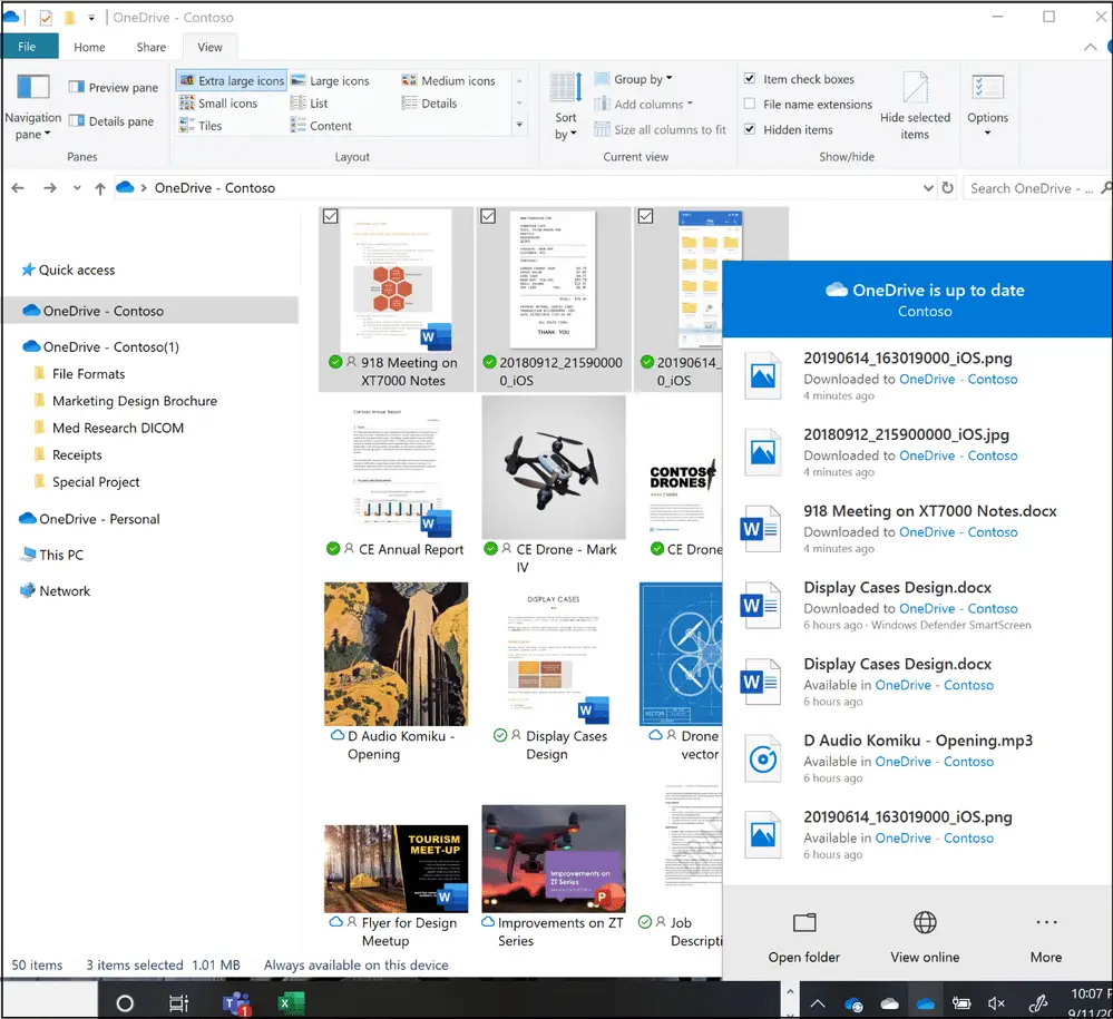 clipboard_image_5