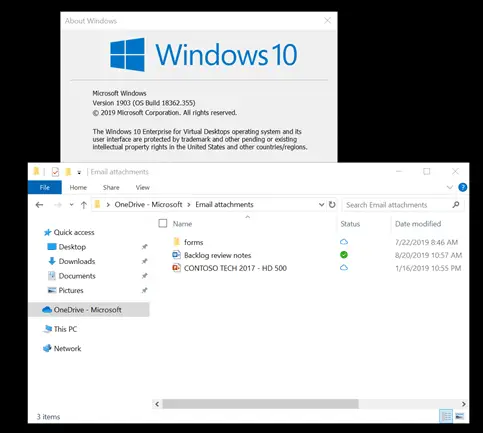 clipboard_image_9