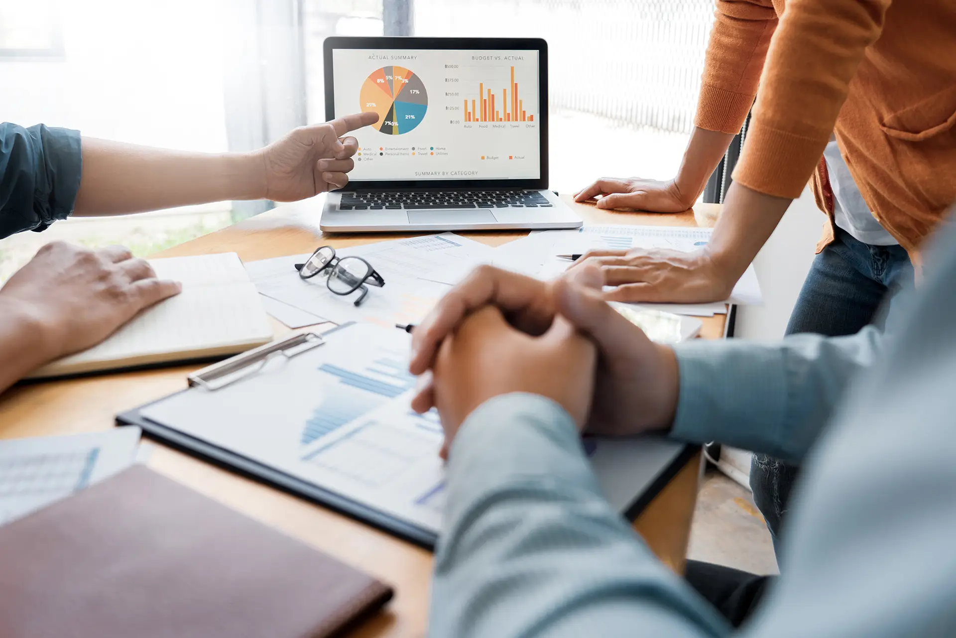 inbound marketing