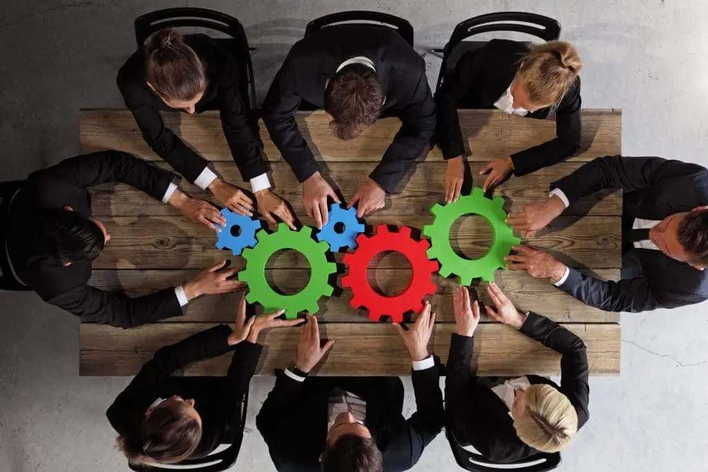 Disaster Recovery Communication Plan disaster recovery communication plan