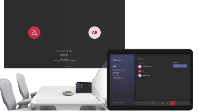 Microsoft Teams Rooms microsoft teams rooms