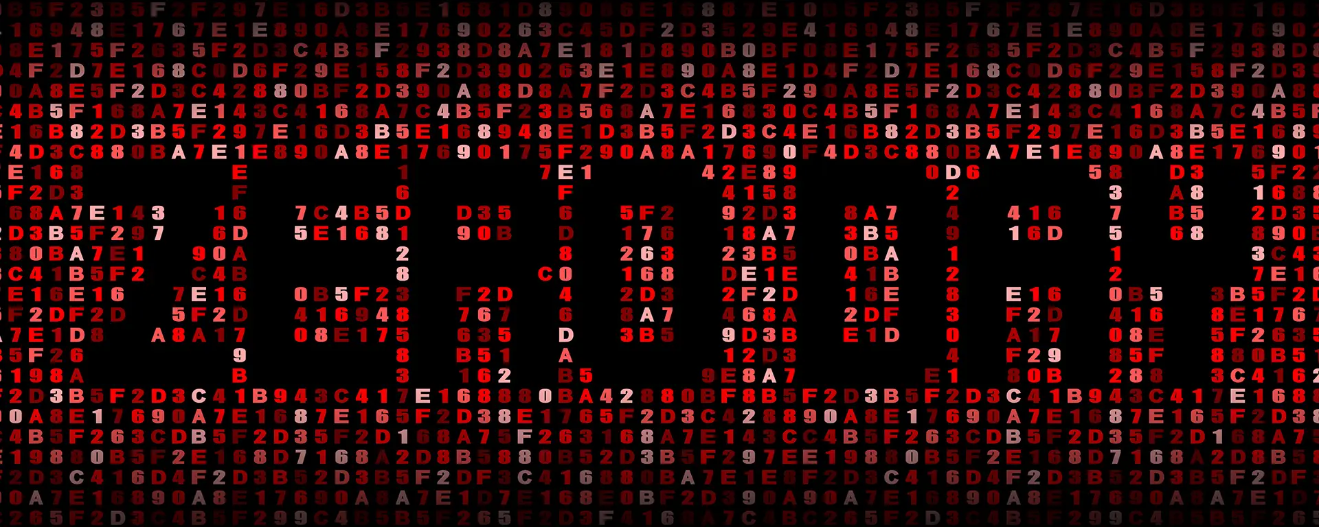 SonicWall. zero-day threats