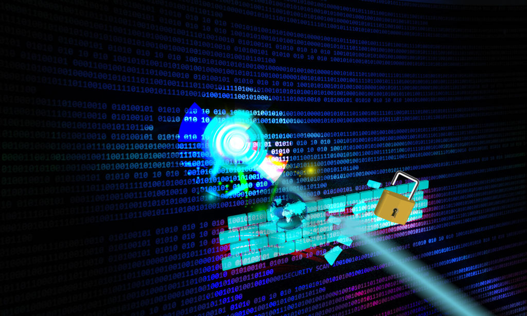 penetration test